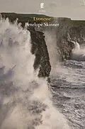E-Book (epub) Lyonesse von Penelope Skinner