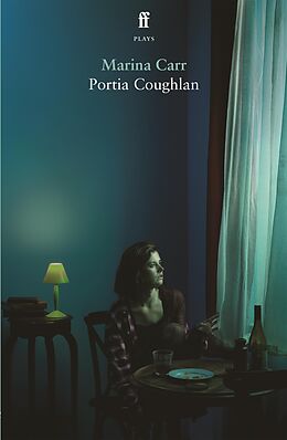 eBook (epub) Portia Coughlan de Marina Carr