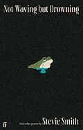 E-Book (epub) Not Waving but Drowning and other poems von Stevie Smith