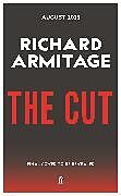 Livre Relié The Cut de Armitage Richard