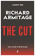 E-Book (epub) The Cut von Richard Armitage