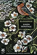 E-Book (epub) Blossomise von Simon Armitage