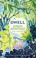 E-Book (epub) Dwell von Simon Armitage