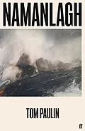 E-Book (epub) Namanlagh von Tom Paulin