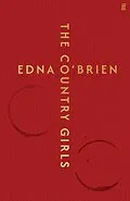 E-Book (epub) The Country Girls von Edna O'Brien
