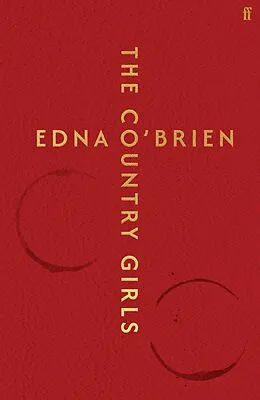E-Book (epub) The Country Girls von Edna O'Brien