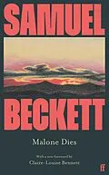E-Book (epub) Malone Dies von Samuel Beckett