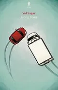 E-Book (epub) Biting Point von Sid Sagar
