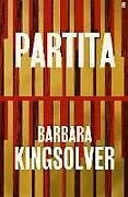 Fester Einband Partita von Kingsolver Barbara