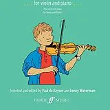 Wolfgang Amadeus Mozart Notenblätter THE MAGIC FLUTE KV620