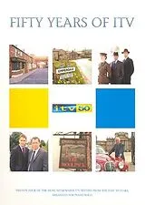  Notenblätter 50 Years of ITV