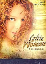  Notenblätter Celtic Woman
