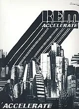  Notenblätter REMAccelerate