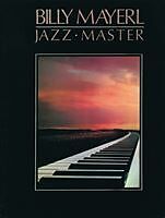 Jazz Master