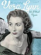  Notenblätter The very Best of Vera Lynn