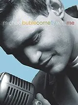  Notenblätter Michael BübléCome fly with me