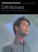 Cliff Richard Notenblätter Cliff Richard 15 classic songs for