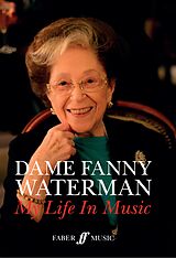 eBook (epub) My Life In Music de Fanny Waterman