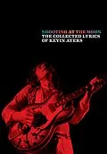 E-Book (epub) Shooting at the Moon von Kevin Ayers