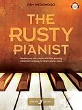 E-Book (epub) The Rusty Pianist von Pam Wedgwood