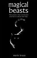 E-Book (epub) Magical Beasts von Marie Bruce