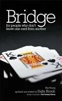 E-Book (epub) Bridge for People Who Don't Know One Card From Another von Ray Young