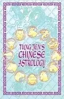 E-Book (epub) Tung Jen's Chinese Astrology von Alan Butler