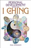 eBook (epub) Personal Development with the I Ching de Carolyn Humphries