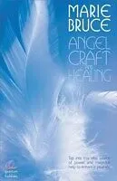 E-Book (epub) Angel Craft and Healing von Simon & Alley Kirsty Baker