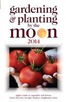 E-Book (epub) Gardening and Planting by the Moon 2014 von Nick Kollerstrom