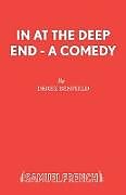 Couverture cartonnée In at the Deep End - A Comedy de Derek Benfield