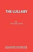 Couverture cartonnée The Lullaby de Michael Dines