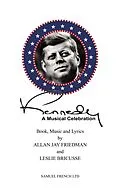 E-Book (epub) Kennedy von Leslie Bricusse