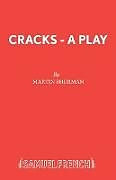 Kartonierter Einband Cracks - A Play von Martin Sherman