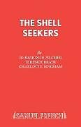 Kartonierter Einband The Shell Seekers von Rosamunde Pilcher