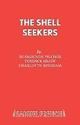 Kartonierter Einband The Shell Seekers von Rosamunde Pilcher