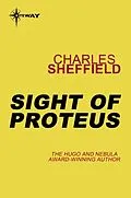 E-Book (epub) Sight of Proteus von Charles Sheffield