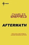 E-Book (epub) Aftermath von Charles Sheffield