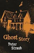 E-Book (epub) Ghost Story von Peter Straub