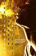 E-Book (epub) Stranger's Shadow von Max Frei