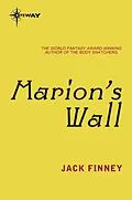E-Book (epub) Marion's Wall von Jack Finney