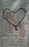 E-Book (epub) Dark and Hollow Places von Carrie Ryan