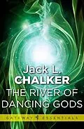 E-Book (epub) River of Dancing Gods von Jack L. Chalker