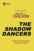 E-Book (epub) Shadow Dancers von Jack L. Chalker