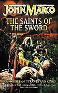 E-Book (epub) Saints Of The Sword von John Marco
