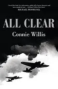 E-Book (epub) All Clear von Connie Willis