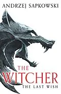 E-Book (epub) Last Wish von Andrzej Sapkowski