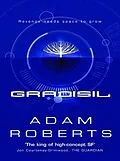 E-Book (epub) Gradisil von Adam Roberts