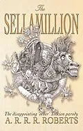 E-Book (epub) Sellamillion von Adam Roberts