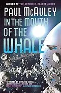 E-Book (epub) In the Mouth of the Whale von Paul McAuley